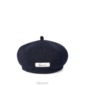Jacquemus 26 FW ��ũ���� ī�߷� ������ ACU00856AW00867 TP45903264026 FW ��ũ���� ī�߷� ������ ACU00856AW00867 TP4590326