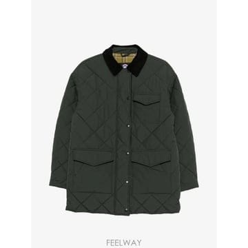 Canada Goose 26 FW ĳ���ٱ��� �׶� ���� ��Ŷ 1732W TP45966150026 FW ĳ���ٱ��� �׶� ���� ��Ŷ 1732W TP459661500