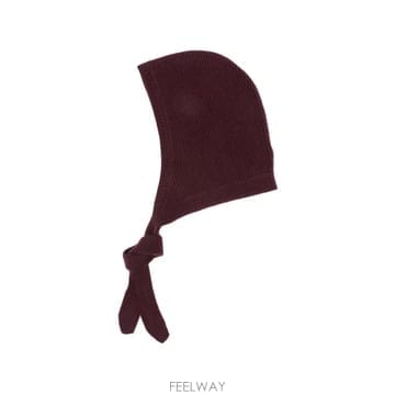 | Other Brand | 26 FW Soft Goat ���� ��Ʈ Ÿ�� ��� 24831 TP45903238526 FW Soft Goat ���� ��Ʈ Ÿ�� ��� 24831 TP459032385