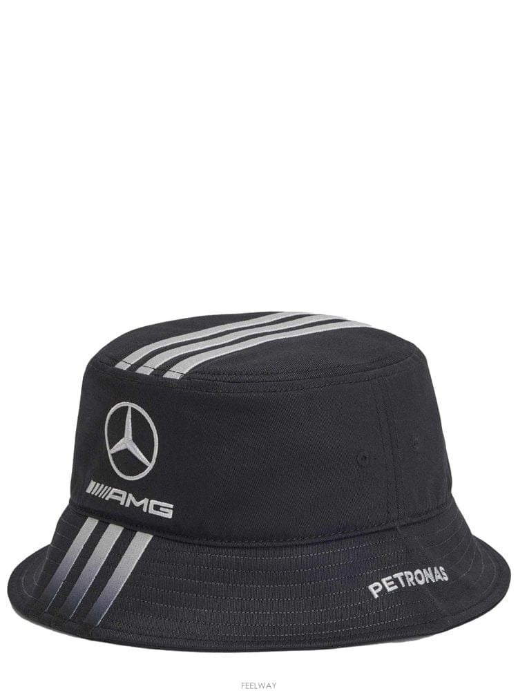 Adidas 26 S/S Y3 ���̾��� CAPPELLO �� �ΰ� Y 3 X AMG B004240054126 S/S Y3 ���̾��� CAPPELLO �� �ΰ� Y 3 X AMG B0042400