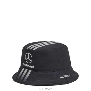 26 S/S Y3 와이쓰리 CAPPELLO 콘 로고 Y 3 X AMG B0042400541