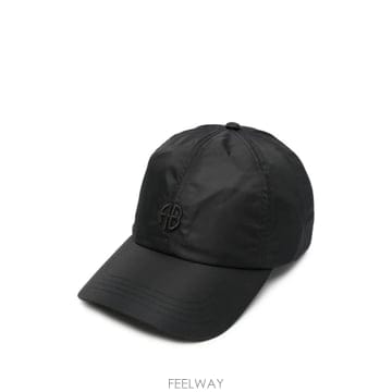 | Other Brand | 26 FW ANINE BING ������ �ΰ� �ڼ� ���̽��� ĸ ���� A1212281BLK1 TP4590323426 FW ANINE BING ������ �ΰ� �ڼ� ���̽��� ĸ ���� A12