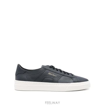| Other Brand | 26 FW Santoni �׷��� ���� ����Ŀ�� MBGT21967PNNTSIW TP45962947826 FW Santoni �׷��� ���� ����Ŀ�� MBGT21967PNNTSIW TP