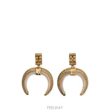 Roberto Cavalli 26 FW �κ����� ī�߸� �� ������ ������ũ ����Ʈ �̾ XQG004AM041 TP45936731526 FW �κ����� ī�߸� �� ������ ������ũ ����Ʈ �̾