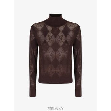 | Other Brand | 26 FW Ballantyne �ư��� ��Ʈ ������ B1P920099 TP45833945626 FW Ballantyne �ư��� ��Ʈ ������ B1P920099 TP458339