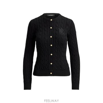 Ralph Lauren 26 FW �η� �����η� �ΰ� �ڼ� ���̺� ��Ʈ ����� 200P14040003 TP45800964326 FW �η� �����η� �ΰ� �ڼ� ���̺� ��Ʈ ����� 200P1