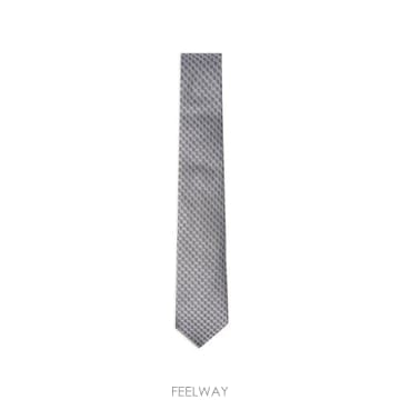 CANALI 26 FW Canali ���� ��Ÿ�� HJ0453118 TP45800952826 FW Canali ���� ��Ÿ�� HJ0453118 TP458009528