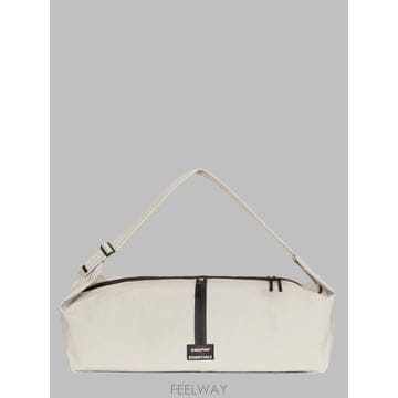| Other Brand | 26 F/W �̽�Ʈ�� �� �� ���� EK0A5BPG_J0F1 B004240057526 F/W �̽�Ʈ�� �� �� ���� EK0A5BPG_J0F1 B0042400575