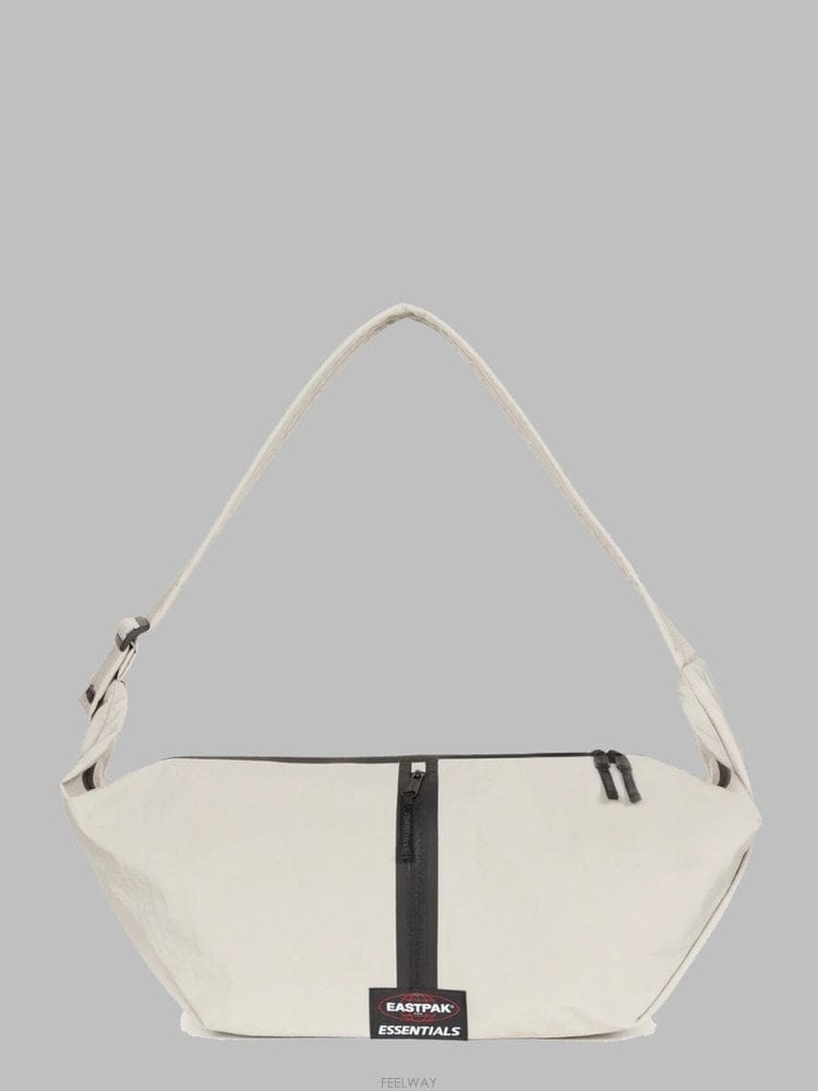 | Other Brand | 26 F/W �̽�Ʈ�� �� �� EK0A5BPF_J0F1 B004240057626 F/W �̽�Ʈ�� �� �� EK0A5BPF_J0F1 B0042400576