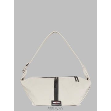 | Other Brand | 26 F/W �̽�Ʈ�� �� �� EK0A5BPF_J0F1 B004240057626 F/W �̽�Ʈ�� �� �� EK0A5BPF_J0F1 B0042400576