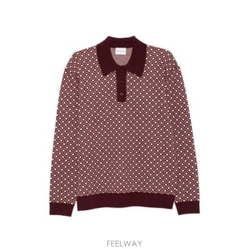 | Other Brand | 26 FW Drole De Monsieur ���̾Ƹ�� ���� ���� ���� MPO251WO021 TP459365626 FW Drole De Monsieur ���̾Ƹ�� ���� ���� ���� MPO2