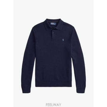 Ralph Lauren 26 FW ���� �����η� �� ���� Į�� ������ 710B35288001 TP45936563126 FW ���� �����η� �� ���� Į�� ������ 710B35288001 T