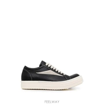 Rick Owens 26 FW �������� ��Ʈ��Ʈ ��Ƽġ �ο�ž ����Ŀ�� RP02F5888LCOLVS TP45540418026 FW �������� ��Ʈ��Ʈ ��Ƽġ �ο�ž ����Ŀ�� RP02F