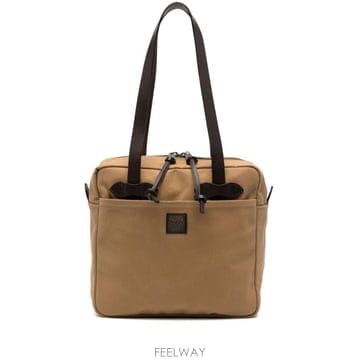 | Other Brand | 26 FW Filson �̴� �ʵ� ��� �� FWBAG0001UT2872 TP45962623226 FW Filson �̴� �ʵ� ��� �� FWBAG0001UT2872 TP45962