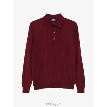 FEDELI 26 FW Fedeli ��ư �� Į�� ���� ���� MU0L6547 TP45936511226 FW Fedeli ��ư �� Į�� ���� ���� MU0L6547 TP4593651