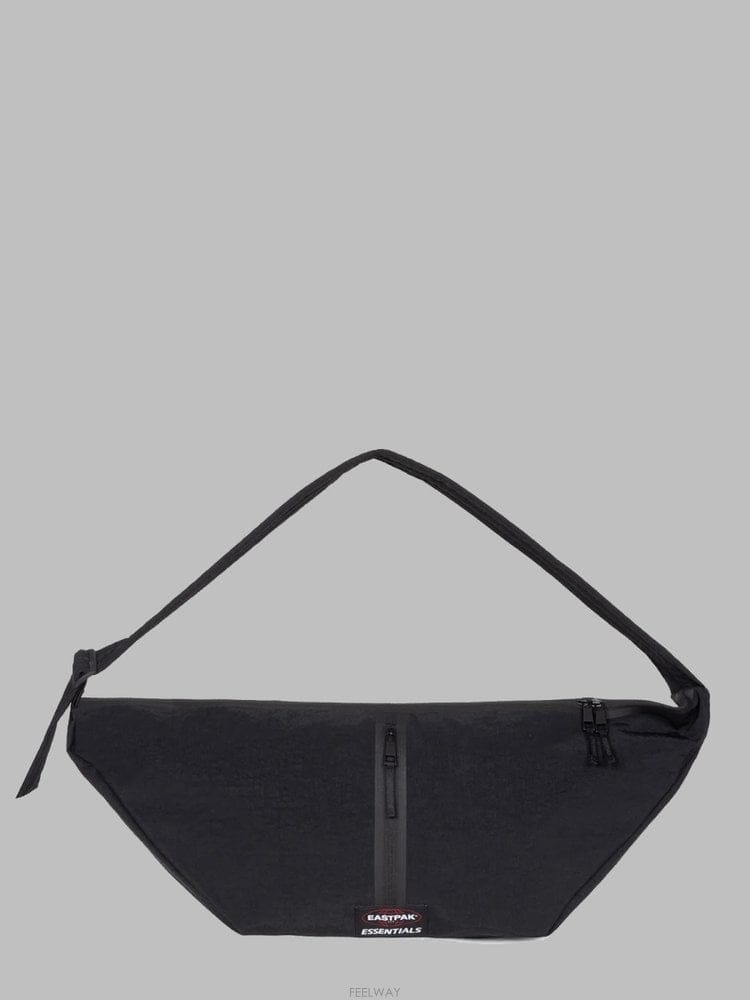 | Other Brand | 26 F/W �̽�Ʈ�� �� �� EK0A5BPF_J0E1 B004240057726 F/W �̽�Ʈ�� �� �� EK0A5BPF_J0E1 B0042400577