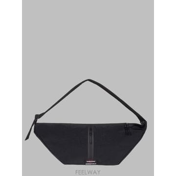 | Other Brand | 26 F/W �̽�Ʈ�� �� �� EK0A5BPF_J0E1 B004240057726 F/W �̽�Ʈ�� �� �� EK0A5BPF_J0E1 B0042400577