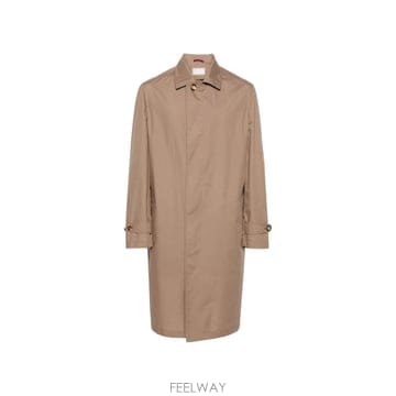 Brunello Cucinelli [Ż����] ���Ϲ߼� ���ڷ� ��ġ�ڸ� ��ư �̱� �극��Ƽ�� ��Ʈ ����[Ż����] ���Ϲ߼� ���ڷ� ��ġ�ڸ� ��ư �̱� �극��Ƽ