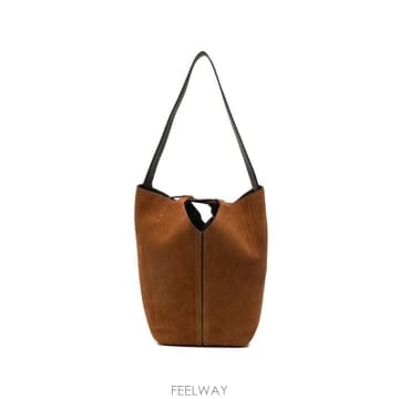 HEREU 26 FW �췹�� ���� �����̵� ��Ʈ �� RIBSUWBA26 TP45756939326 FW �췹�� ���� �����̵� ��Ʈ �� RIBSUWBA26 TP457569