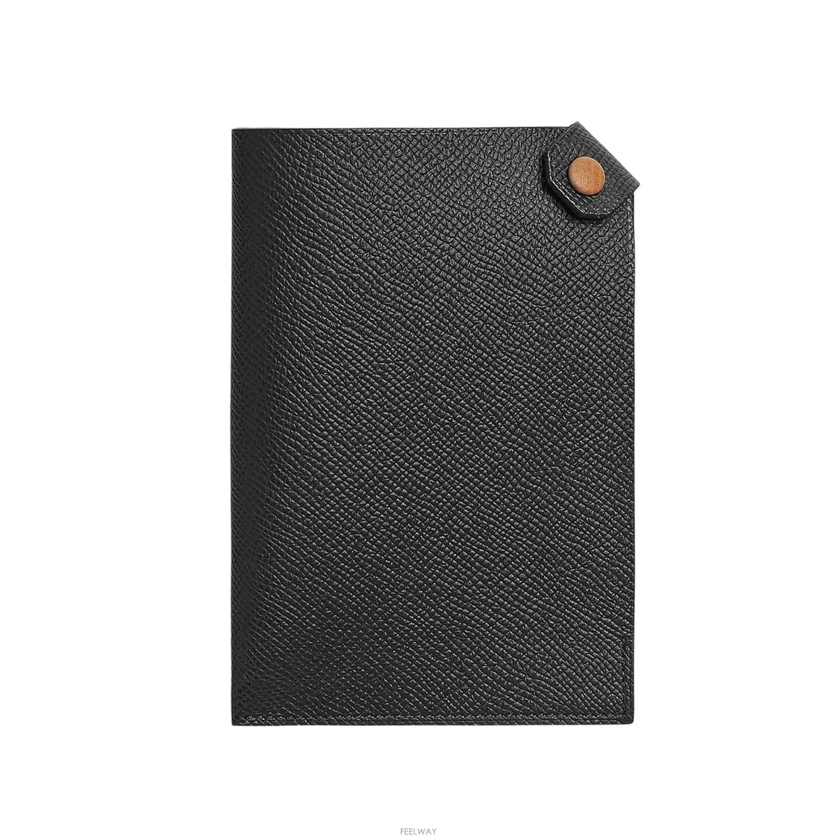 HERMES �����޽� Ÿ���� Tarmac passport holder ���� ���� ���̽� �н���Ʈ Ȧ�� H078483CKA�����޽� Ÿ���� Tarmac passport holder ���� ���� ����