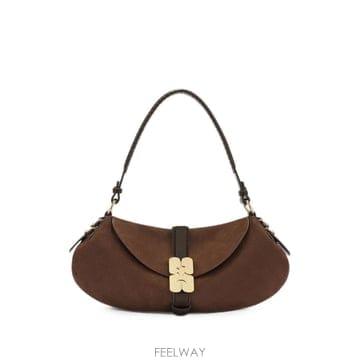 GANNI 26 FW ���� BĹ ���� �����̵� �� C1040129 TP45756934926 FW ���� BĹ ���� �����̵� �� C1040129 TP457569349