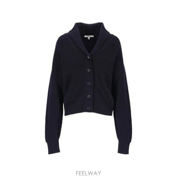 | Other Brand | 26 FW Barena �ٴ� ������ ���� �� Į�� ����� KND58320470 TP45936388026 FW Barena �ٴ� ������ ���� �� Į�� ����� KND583204