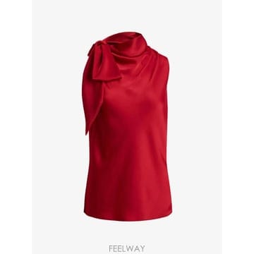 Ralph Lauren 26 FW �η� �����η� Ÿ�� �� �μҸ� ����콺 200B20889008 TP45917287726 FW �η� �����η� Ÿ�� �� �μҸ� ����콺 200B208890