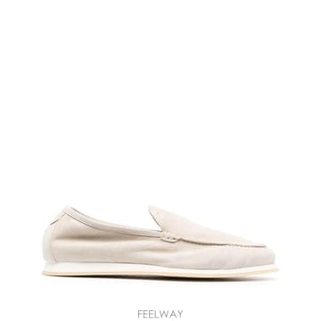 FEDELI 26 FW Fedeli �����̵� ������ ���� 6UE00713 TP45965894726 FW Fedeli �����̵� ������ ���� 6UE00713 TP459658947