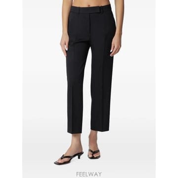 | Other Brand | 26 FW Rohe �������� ũ���� ���� 82030466 TP45959799326 FW Rohe �������� ũ���� ���� 82030466 TP459597993