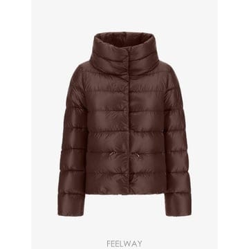 Herno 26 FW ������ ���� ���� �� �е� ��Ŷ PI001781D12017Z TP45800038226 FW ������ ���� ���� �� �е� ��Ŷ PI001781D12017Z TP