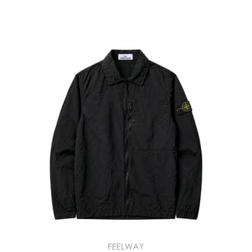 Stone Island 26 FW ������Ϸ��� 1200041 ���Ϸ� ��Ż �� �������� L2S151200041S0019 TP4595926 FW ������Ϸ��� 1200041 ���Ϸ� ��Ż �� �������� L2S