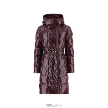 PINKO 26 FW PINKO ���� ���� ��Ʈ ���� ��Ʈ 107222A3HCRR7 TP45833580926 FW PINKO ���� ���� ��Ʈ ���� ��Ʈ 107222A3HCRR7 TP4