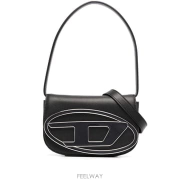 Diesel 26 FW ���� 1DR �����ڴ� ���� ���� ��� �� X08396PR818 TP45962479526 FW ���� 1DR �����ڴ� ���� ���� ��� �� X08396PR818 