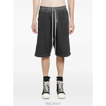 Rick Owens 26 FW �������� Ǫ�� ��ν�Ʈ�� ���̽�Ʈ ���� DU02F6373 TP45756434826 FW �������� Ǫ�� ��ν�Ʈ�� ���̽�Ʈ ���� DU02F6373