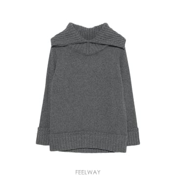 Victoria Beckham 26 FW ���丮�ƺ��� ���̵� Į�� ���� ��Ʈ ������ 1426KJU007544A TP45902586426 FW ���丮�ƺ��� ���̵� Į�� ���� ��Ʈ ������ 1426KJ
