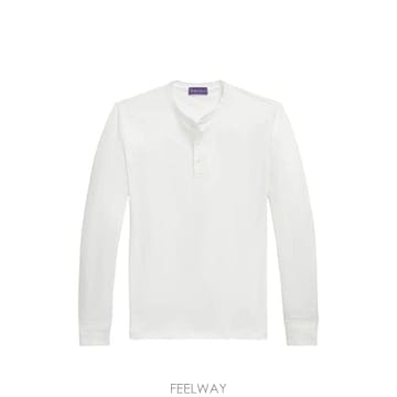 Ralph Lauren 26 FW �����η� ���ö� � ��Ҹ� Ƽ���� 790880729018 TP45833498326 FW �����η� ���ö� � ��Ҹ� Ƽ���� 79088072901