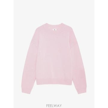 | Other Brand | 26 FW ANINE BING �� ũ�� �� ������ A0912172PKI26 TP45902583926 FW ANINE BING �� ũ�� �� ������ A0912172PKI26 TP459