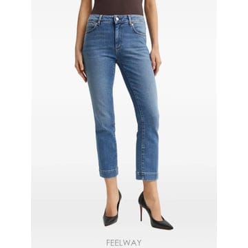 Sportmax 26 FW ����Ʈ���� �ο������ ũ�� �� 2612181265 TP45913714426 FW ����Ʈ���� �ο������ ũ�� �� 2612181265 TP45913