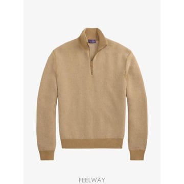 Ralph Lauren 26 FW �����η� ���ö� �ؽ�ó ���� ���� ������ 790P25996001 TP45933134626 FW �����η� ���ö� �ؽ�ó ���� ���� ������ 790P25
