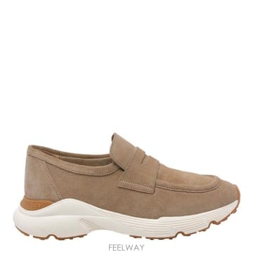 TODS FW26[����] ���� XXW54C0JC41 RE0S812 [B0]FW26[����] ���� XXW54C0JC41 RE0S812 [B0]