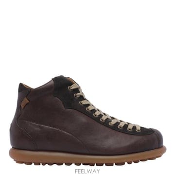 FW26[캠퍼] 레이스업슈즈 33766 PELOTAS 126 [B0]