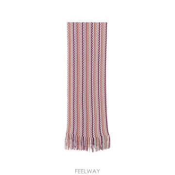Missoni 26 FW �̽�� ������� ���� ������ ��ī�� SC35WMDA823 TP45756059426 FW �̽�� ������� ���� ������ ��ī�� SC35WMDA823 T