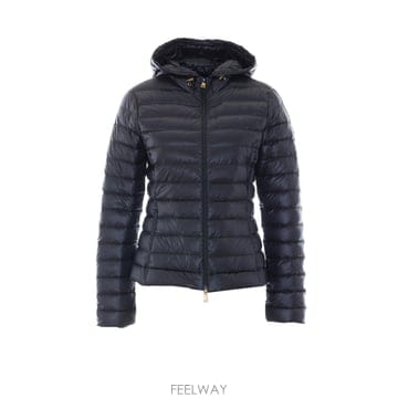 Moncler FW26[��Ŭ����] �ٿ����� 1A000 92 597YG999 [B0]FW26[��Ŭ����] �ٿ����� 1A000 92 597YG999 [B0]