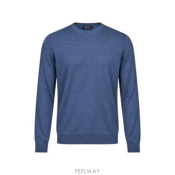 Zegna 26 FW ���� ũ��� ��Ҹ� ������ UIJ00A4110B04 TP45933100126 FW ���� ũ��� ��Ҹ� ������ UIJ00A4110B04 TP459331