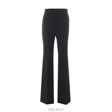 Sportmax FW26[����Ʈ����] �÷�������� 2622136011600 SPXHANGAR 004 [B0]FW26[����Ʈ����] �÷�������� 2622136011600 SPXHANGAR 