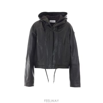 Sportmax FW26[����Ʈ����] �������� 2622446012600 SPXKABALA 002 [B0]FW26[����Ʈ����] �������� 2622446012600 SPXKABALA 002 