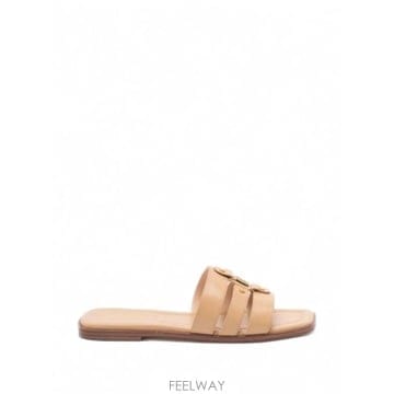 | Other Brand | 26 FW TWINSET �ΰ� ��� Ʈ���� ��Ʈ�� ���� 261TCP038 TP45902469126 FW TWINSET �ΰ� ��� Ʈ���� ��Ʈ�� ���� 261TCP038 T