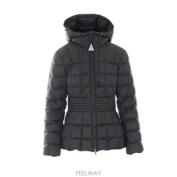 Moncler FW26[��Ŭ����] �ٿ����� 1A000 58 5995N999 [B0]FW26[��Ŭ����] �ٿ����� 1A000 58 5995N999 [B0]