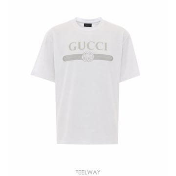 GUCCI FW26[����] Ƽ���� A0095J XJH5Y9066 [B0]FW26[����] Ƽ���� A0095J XJH5Y9066 [B0]