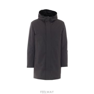 Herno FW26[������] ��Ʈ PA000190U 129239300 [B0]FW26[������] ��Ʈ PA000190U 129239300 [B0]
